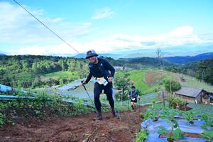 BIB: 
                            <button type="button" onclick="openModal(13383088)" class="btn btn-primary btn-sm float-right btn-popup" data-toggle="modal" data-target=".modal-high-quality">
                        <i class="fas fa-shopping-cart"></i> Add to Cart
                    </button>
                                            <button type="button" onclick="isThisMe(13383088, true)" class="btn btn-success btn-sm float-right btn-popup btn-isme hidden" data-toggle="tooltip" data-placement="bottom" title="นี่คือรูปของคุณใช่ไหม คลิกที่นี่เพื่อเอาเข้าอัลบั้ม">
                        <i class="fas fa-plus"></i> Add to album
                    </button>
                    <button type="button" onclick="isThisMe(13383088, false)" class="btn btn-warning btn-sm float-right btn-popup btn-isnotme hidden">
                        <i class="fas fa-ban"></i> Remove from album
                    </button>